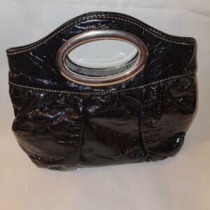 Mondani small clutch‎ purse